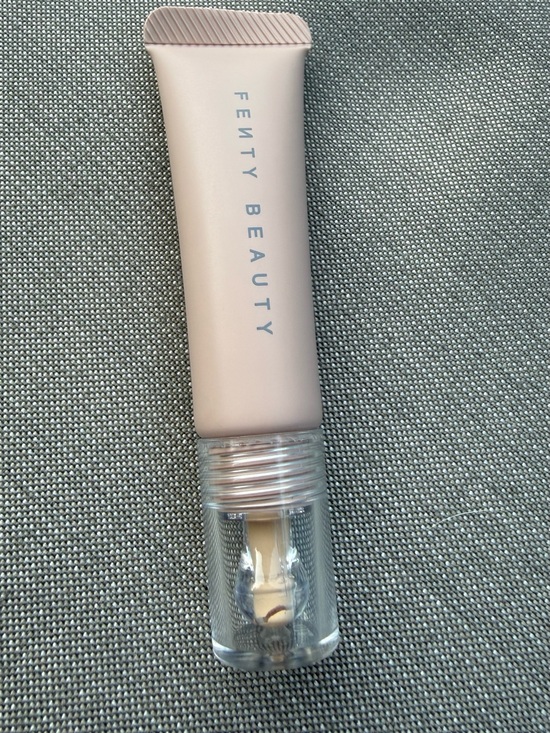 Fenty Beauty Other - Brand NEW Fenty Beauty BRIGHT FIX EYE BRIGHTENER